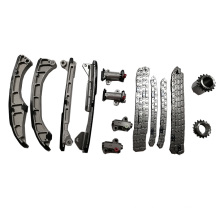 NEW Timing Chain Kit/Timing Set 14 PCS In Stock OEM JPFT-021-C14/13506-38020 FOR JAPANESE CARS--FT